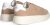 Liu Jo Big 01 Suede Sneakers Brown - Herresko 40-52 - 