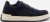 Liu Jo Boy 01 Suede Sneakers Blue - Herresko 40-52 - 