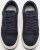 Liu Jo Boy 01 Suede Sneakers Blue - Herresko 40-52 - 