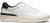 Liu Jo Running 01 Suede Sneakers Black - Herresko 40-52 - 