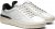 Liu Jo Running 01 Suede Sneakers Black - Herresko 40-52 - 