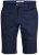 D555 Lopez Stretch Shorts Navy - Shorts - Store shorts - W40-W60