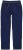 Adamo Markus Sweatpants with draw-cord Navy - Sweatbukser og-shorts - Sweatbukser og Sweatshorts 2XL-12XL