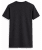 Motley Denim Milan T-skjorte Koksgrå - T-skjorter - Store T-skjorter - 2XL-14XL