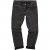JP1880 Jeans Regular Fit 5-Pocket Gray Denim - Jeans og bukser - Store Bukser og Store Jeans