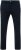 Kam Jeans 261 Stretch-chinos Mørkeblå TALL - HERREKLÆR MT-6XLT - Klær for høye menn