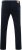 Kam Jeans 261 Stretch-chinos Mørkeblå TALL - HERREKLÆR MT-6XLT - Klær for høye menn