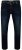 Kam Jeans Garcia Stretchjeans Moonlight TALL - HERREKLÆR MT-6XLT - Klær for høye menn