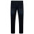 Kam Jeans Garcia Stretchjeans Moonlight TALL - HERREKLÆR MT-6XLT - Klær for høye menn