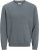 Jack & Jones BASIC Knitted Sweater Grey - Gensere og hettegensere - Store hettegensere - 2XL-14XL