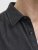 Jack & Jones Classic Long Sleeve Shirt Green - Skjorter - Store skjorter - 2XL-8XL