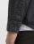 Jack & Jones Classic Long Sleeve Shirt Green - Skjorter - Store skjorter - 2XL-8XL