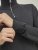 Jack & Jones Emil Knitted Pullover Grey - Gensere og hettegensere - Store hettegensere - 2XL-14XL