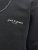Jack & Jones Dover Sweatshirt Black - Gensere og hettegensere - Store hettegensere - 2XL-14XL