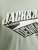 Jack & Jones Logo 2COL T-shirt Iceberg Green - T-skjorter - Store T-skjorter - 2XL-14XL
