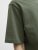 Jack & Jones Soho T-Shirt Green - T-skjorter - Store T-skjorter - 2XL-14XL