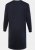 JP1880 Henley Long Sleeved Night Dress Navy - Undertøy & Badetøy - Undertøy store størrelser 