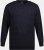 JP1880 Pyjamas Two-piece Long Sleeve and Long Trousers Navy - Undertøy & badetøy - Undertøy store størrelser 