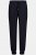 JP1880 Pyjamas Two-piece Long Sleeve and Long Trousers Navy - Undertøy & badetøy - Undertøy store størrelser 