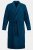 JP1880 Bathrobe Terry Navy - Badekåper/morgenkåper/håndklær - Badekåper/Morgenkåper for menn i store størrelser