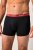 JP1880 FLEXNAMIC OEKO-TEX Boxer Shorts 2-Pack Black - Undertøy & badetøy - Undertøy store størrelser 