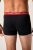 JP1880 FLEXNAMIC OEKO-TEX Boxer Shorts 2-Pack Black - Undertøy & badetøy - Undertøy store størrelser 