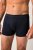 JP1880 FLEXNAMIC OEKO-TEX Boxer Shorts 3-Pack Dark Navy - Undertøy & badetøy - Undertøy store størrelser 