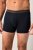 JP1880 FLEXNAMIC OEKO-TEX Boxer Shorts 3-Pack Dark Navy - Undertøy & badetøy - Undertøy store størrelser 
