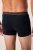 JP1880 FLEXNAMIC OEKO-TEX Boxer Shorts 3-Pack Dark Navy - Undertøy & badetøy - Undertøy store størrelser 