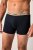 JP1880 FLEXNAMIC OEKO-TEX Boxer Shorts 3-Pack Dark Navy - Undertøy & badetøy - Undertøy store størrelser 