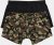 JP1880 FLEXNAMIC OEKO-TEX Boxer Shorts 2-Pack Green - Undertøy & badetøy - Undertøy store størrelser 