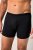JP1880 FLEXNAMIC OEKO-TEX Boxer Shorts 2-Pack Green - Undertøy & badetøy - Undertøy store størrelser 