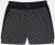 JP1880 OEKO-TEX Boxer Shorts Jersey 2-Pack Navy - Undertøy & badetøy - Undertøy store størrelser 