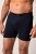 JP1880 OEKO-TEX Boxer Shorts Jersey 2-Pack Navy - Undertøy & badetøy - Undertøy store størrelser 