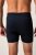 JP1880 OEKO-TEX Boxer Shorts Jersey 2-Pack Navy - Undertøy & badetøy - Undertøy store størrelser 