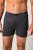 JP1880 OEKO-TEX Boxer Shorts Jersey 2-Pack Navy - Undertøy & badetøy - Undertøy store størrelser 