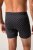 JP1880 OEKO-TEX Boxer Shorts Jersey 2-Pack Navy - Undertøy & badetøy - Undertøy store størrelser 