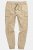 JAY-PI Cargo Pants Ribstop FLEXNAMIC® Beige - Jeans og bukser - Store Bukser og Store Jeans