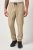 JAY-PI Cargo Pants Ribstop FLEXNAMIC® Beige - Jeans og bukser - Store Bukser og Store Jeans