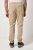 JAY-PI Cargo Pants Ribstop FLEXNAMIC® Beige - Jeans og bukser - Store Bukser og Store Jeans