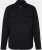 JAY-PI FLEXNAMIC® Sweat-Overshirt Black - Jakker - Store jakker - 2XL-12XL