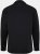 JAY-PI FLEXNAMIC® Sweat-Overshirt Black - Jakker - Store jakker - 2XL-12XL