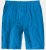 JAY-PI Bermuda FLEXNAMIC® Shorts Blue - Shorts - Store shorts - W40-W60