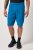 JAY-PI Bermuda FLEXNAMIC® Shorts Blue - Shorts - Store shorts - W40-W60