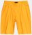 JAY-PI Bermuda FLEXNAMIC® Shorts Orange - Sweatbukser og-shorts - Sweatbukser og Sweatshorts 2XL-12XL