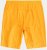 JAY-PI Bermuda FLEXNAMIC® Shorts Orange - Sweatbukser og-shorts - Sweatbukser og Sweatshorts 2XL-12XL