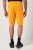 JAY-PI Bermuda FLEXNAMIC® Shorts Orange - Sweatbukser og-shorts - Sweatbukser og Sweatshorts 2XL-12XL