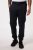JAY-PI Tennis Tracksuit Pants Black - Sweatbukser og-shorts - Sweatbukser og Sweatshorts 2XL-12XL