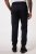 JAY-PI Tennis Tracksuit Pants Black - Sweatbukser og-shorts - Sweatbukser og Sweatshorts 2XL-12XL