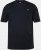 JAY-PI Active Funktion T-Shirt Black - T-skjorter - Store T-skjorter - 2XL-14XL